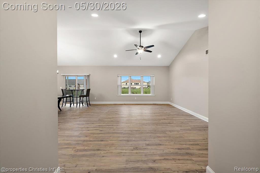 5197 June Drive, Almont, MI 48003 — Photo 29
