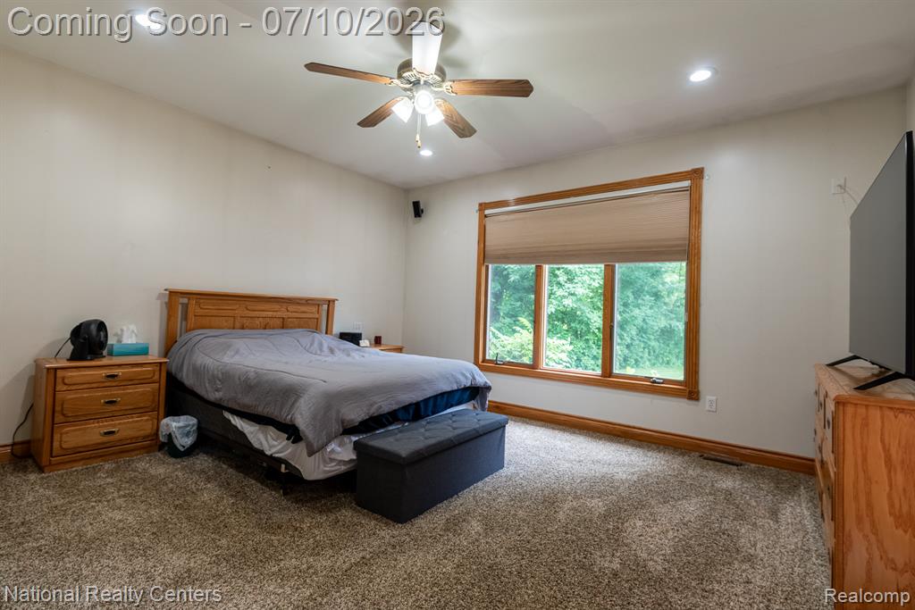 5315 Remer Road, China, MI — Photo 11