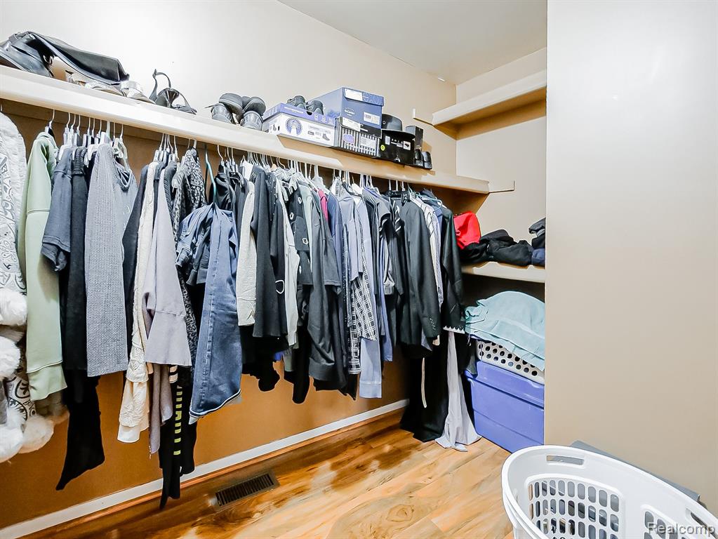 48199 Lafayette Drive, Macomb, MI 48044 — Photo 30