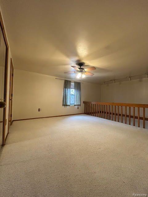 5045 CROOKS Road, 24, Royal Oak, MI 48073 — Photo 16