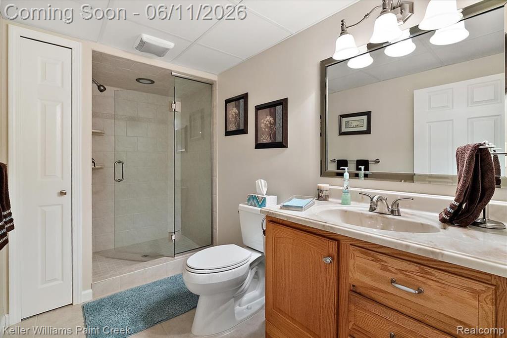 50386 Knightsbridge Drive, Macomb, MI 48044 — Photo 48