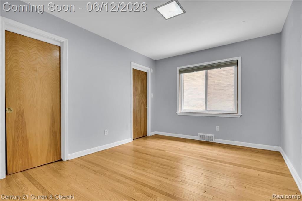 20123 Lauder Street, Detroit, MI 48235 — Photo 16