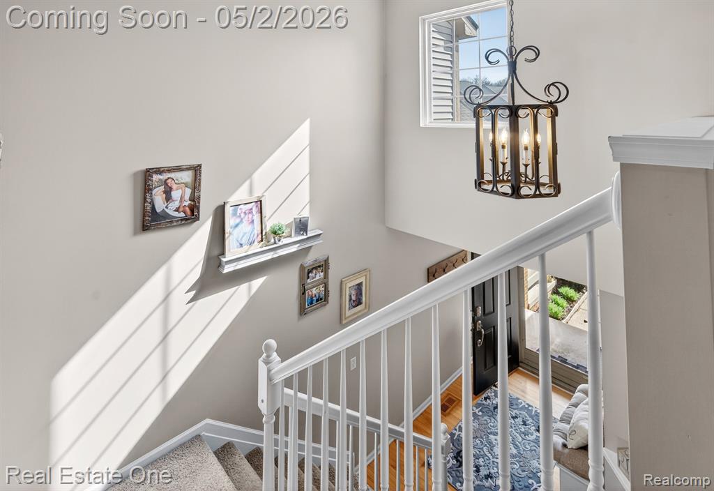 1396 Waverly Drive, White Lake, MI — Photo 16