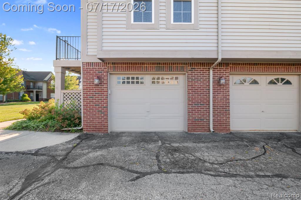 3146 Primrose Lane, Ypsilanti, MI 48197 — Photo 4