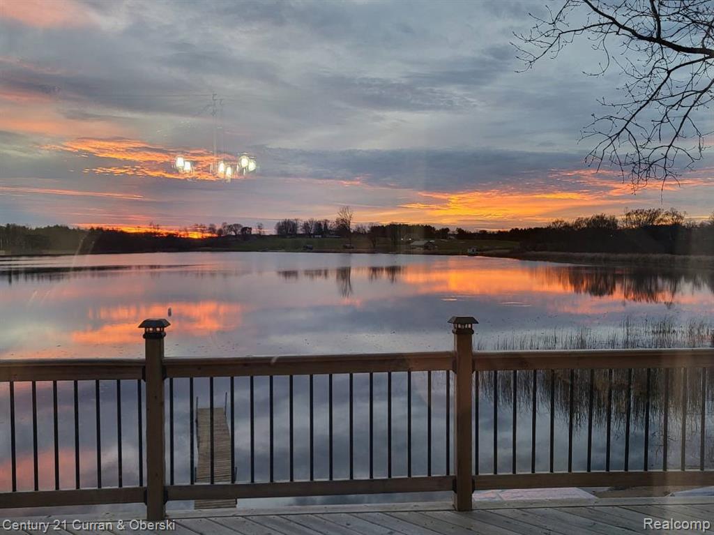3943 Wice Drive, Gladwin, MI 48624 — Photo 11