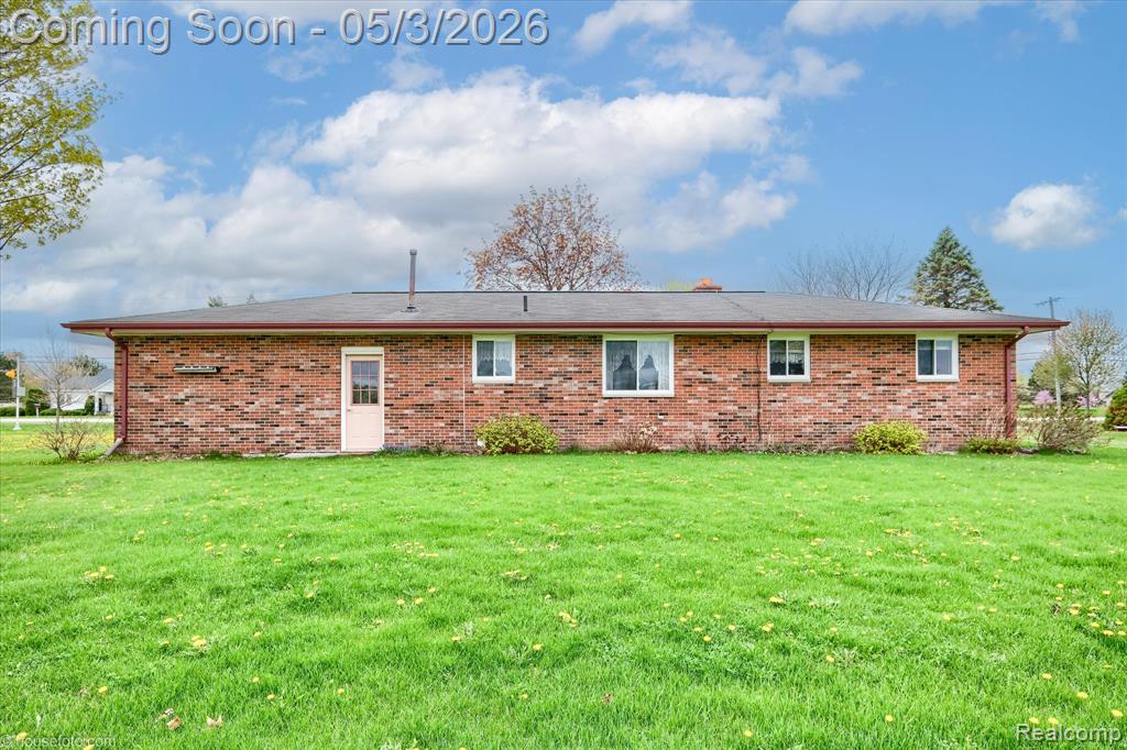 6080 Shattuck Road, Saginaw, MI 48603 — Photo 5