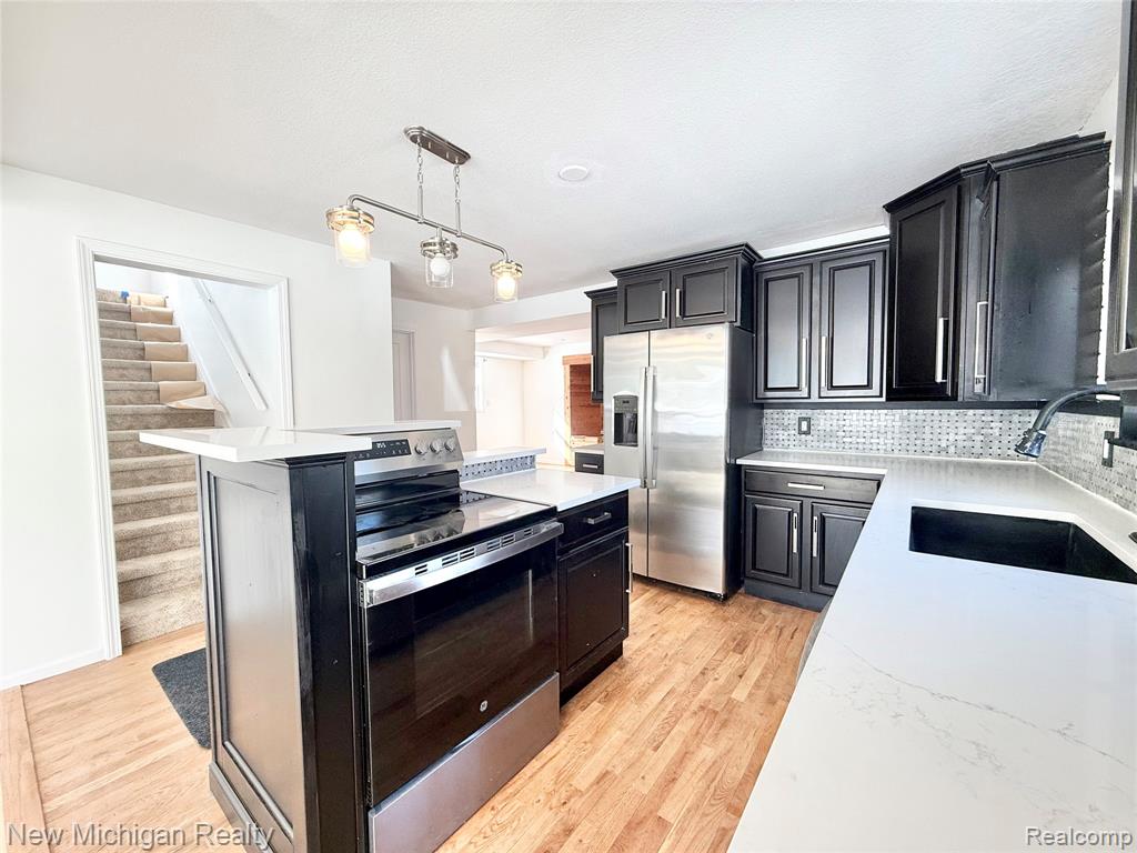 5186 W Wilson Road, Clio, MI 48420 — Photo 11