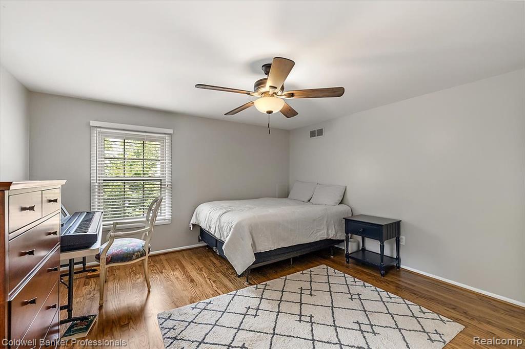 31307 Sleepy Hollow Lane, Franklin, MI 48025 — Photo 52
