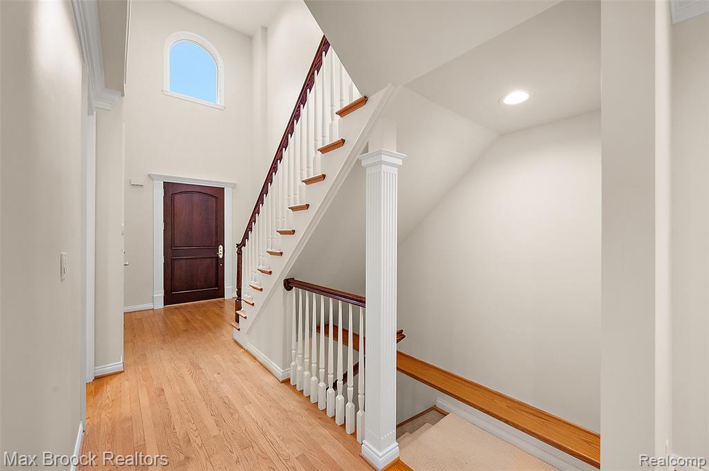 5348 Sunnycrest Drive, West Bloomfield, MI 48323 — Photo 25