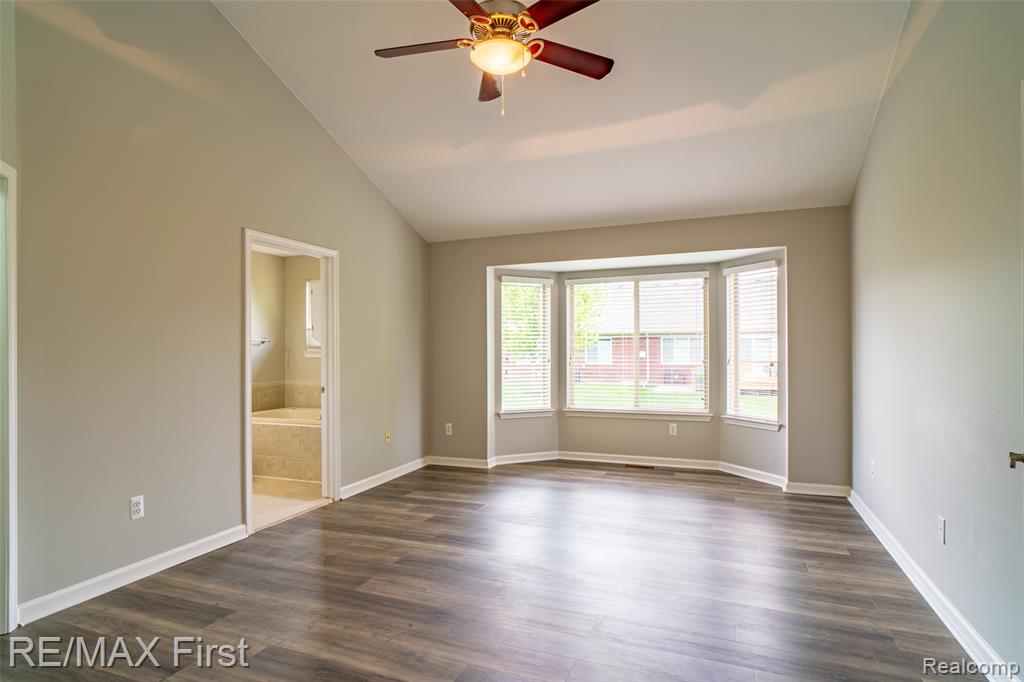 17197 Averhill Boulevard, Macomb, MI 48042 — Photo 13