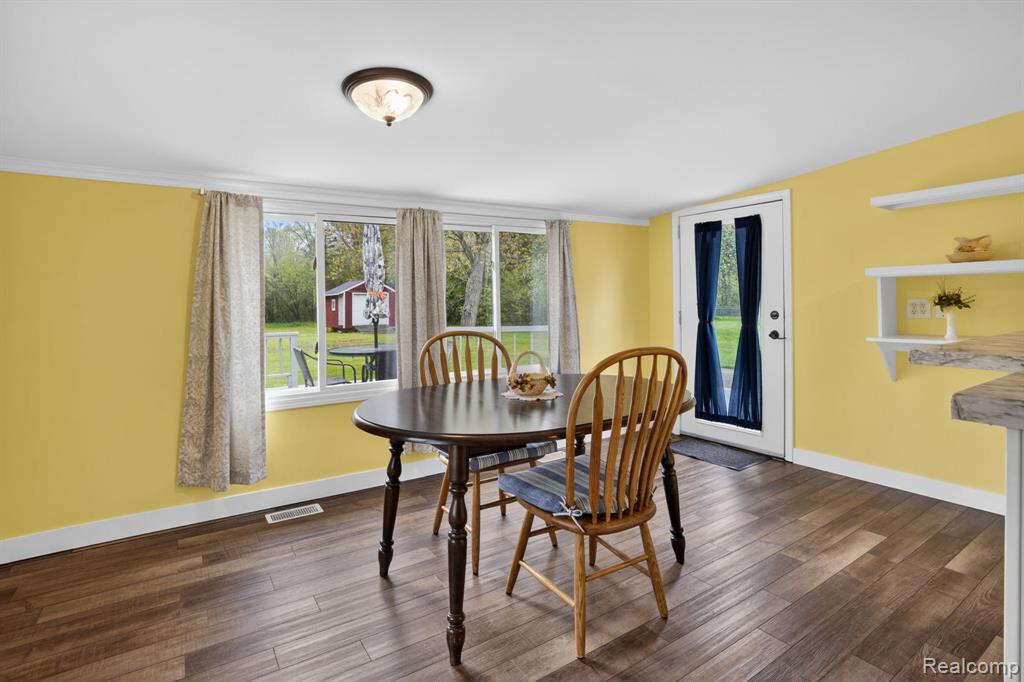 6401 N Webster Road, Mount Morris, MI 48458 — Photo 17