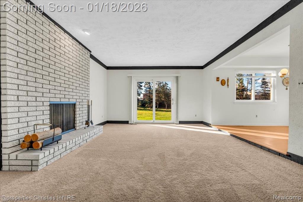 6260 Nicholas Drive, West Bloomfield, MI — Photo 10
