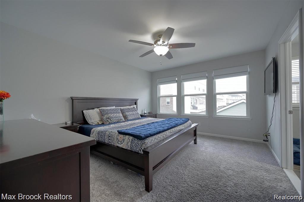 4211 Kent Road, Royal Oak, MI 48073 — Photo 32