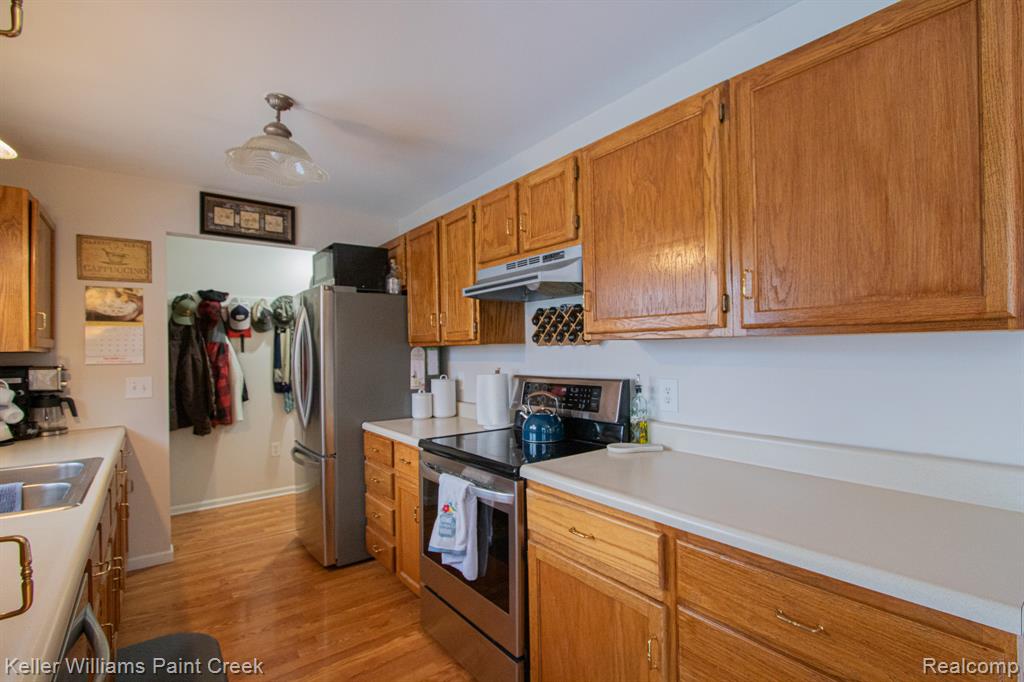 6465 Kelly Road, Yale, MI 48097 — Photo 16