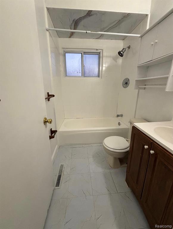 6375 Helen Street, Garden City, MI — Photo 13