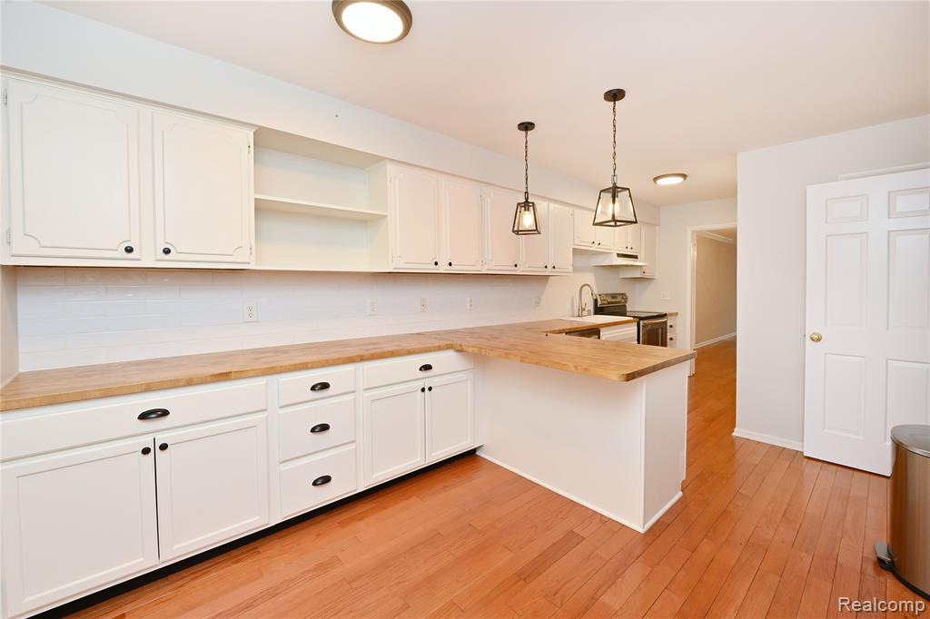 40740 Woodward Avenue, 38, Bloomfield Hills, MI 48304 — Photo 16