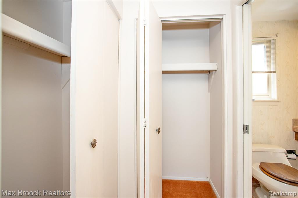 4298 Cherrywood Drive, Troy, MI 48098 — Photo 44