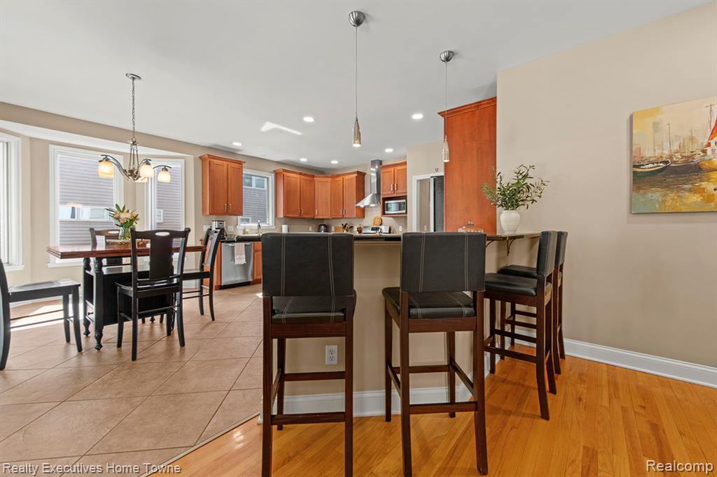 3830 Arlington Avenue, Fort Gratiot, MI 48059 — Photo 20