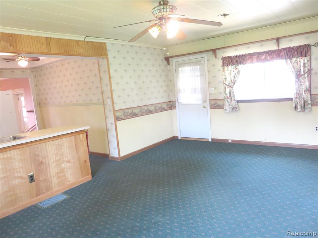 8961 Mortenview Drive, Taylor, MI 48180 — Photo 14
