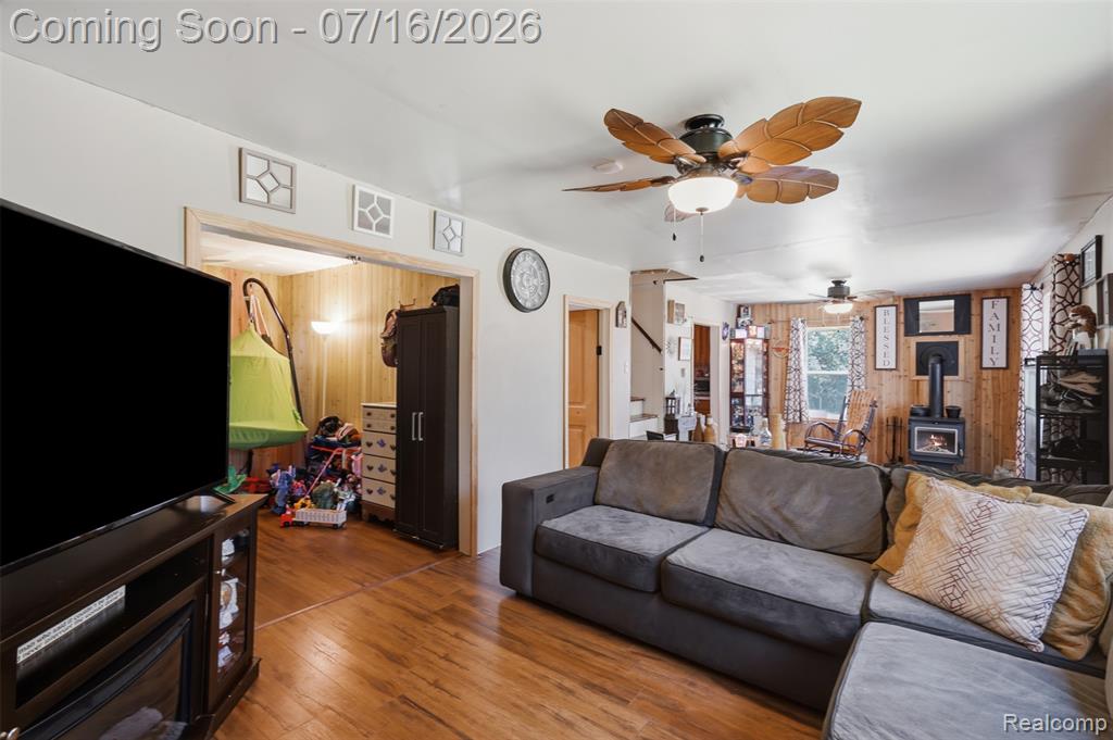9490 Clark Road, East Lansing, MI 48823 — Photo 6