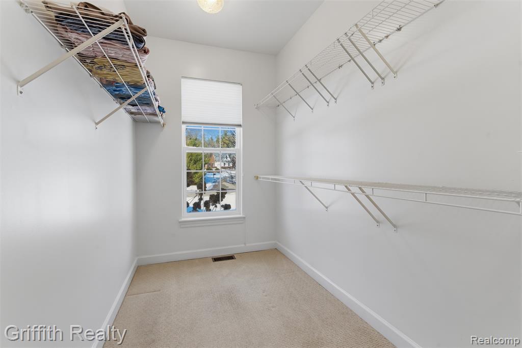 7524 Elmbrooke Way, Brighton, MI 48116 — Photo 23