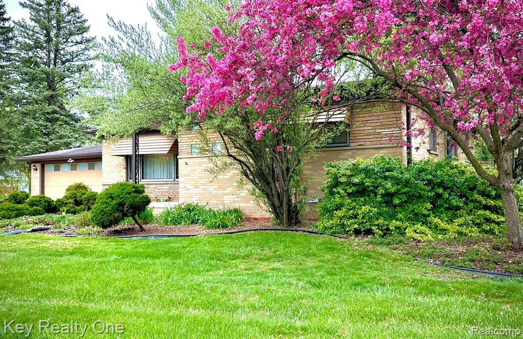 9186 Arnold St., Redford, MI 48239 — Photo 3