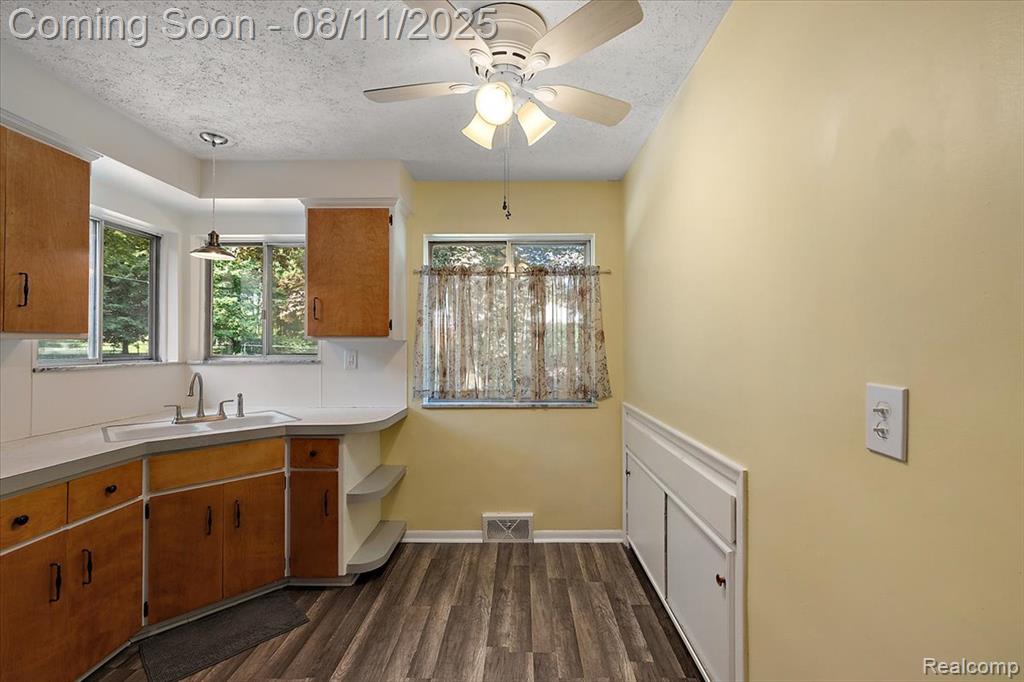 741 W Livingston Road, Highland, MI — Photo 27