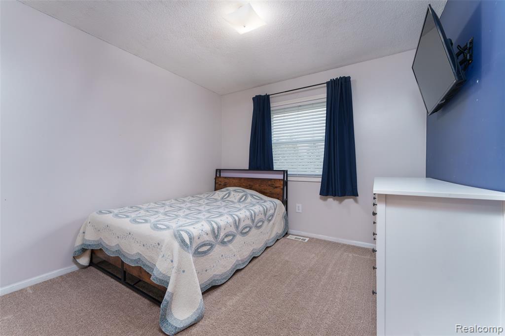 903 Jones Street, Howell, MI 48843 — Photo 13