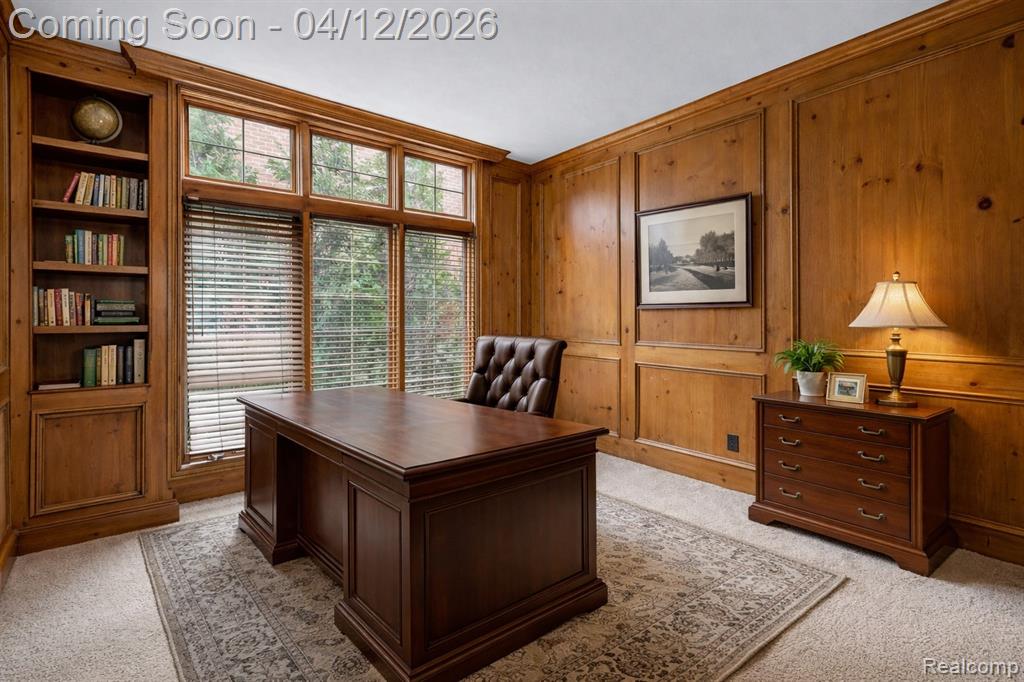 799 Vinewood Avenue, Birmingham, MI 48009 — Photo 10