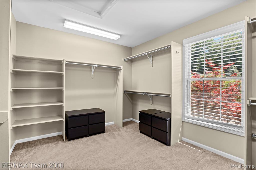 1248 LASALLE Road, Canton, MI 48187 — Photo 48