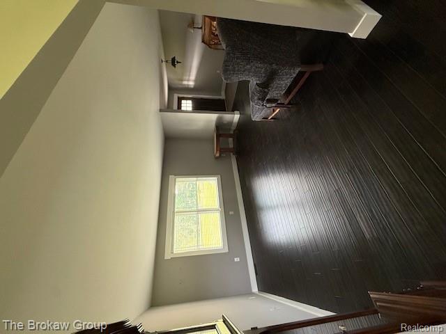 6146 BOWERS Road, Imlay City, MI 48444 — Photo 23