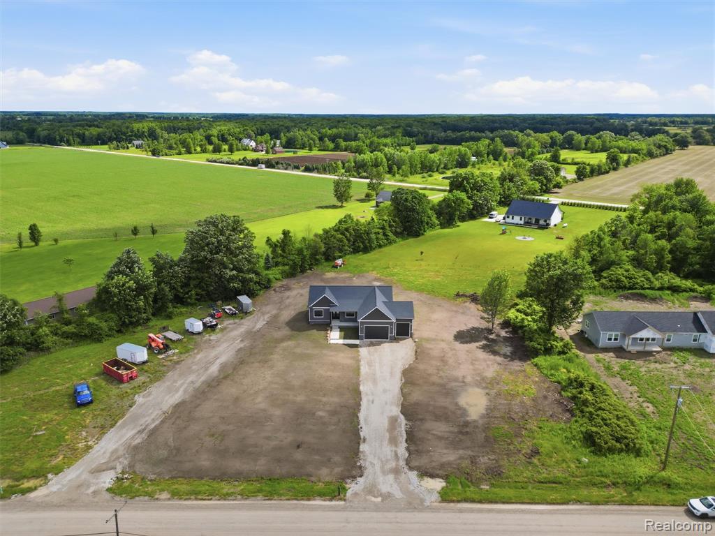 77850 Angling Road, Richmond, MI 48062 — Photo 53