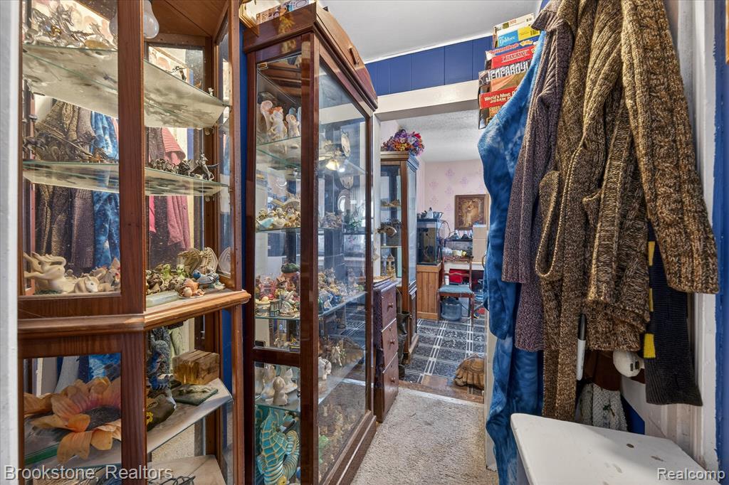 6027 Peck Avenue, Warren, MI 48092 — Photo 16