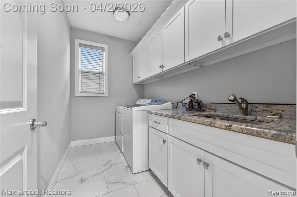 43721 Legacy Drive, Sterling Heights, MI 48314 — Photo 17