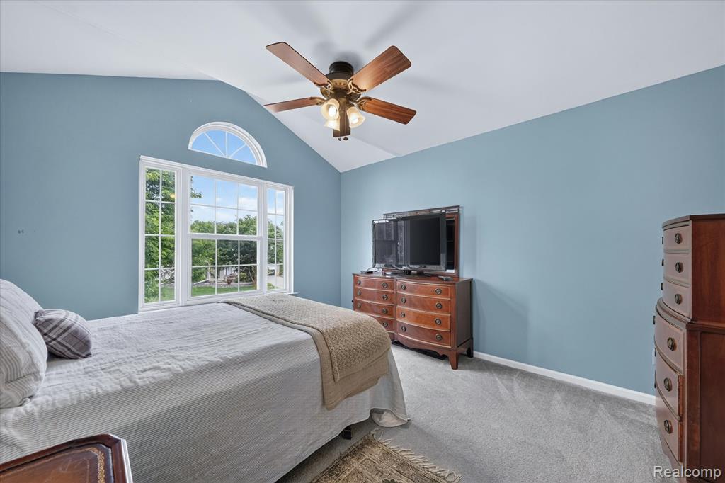 827 Westbrooke Drive, South Lyon, MI 48178 — Photo 26