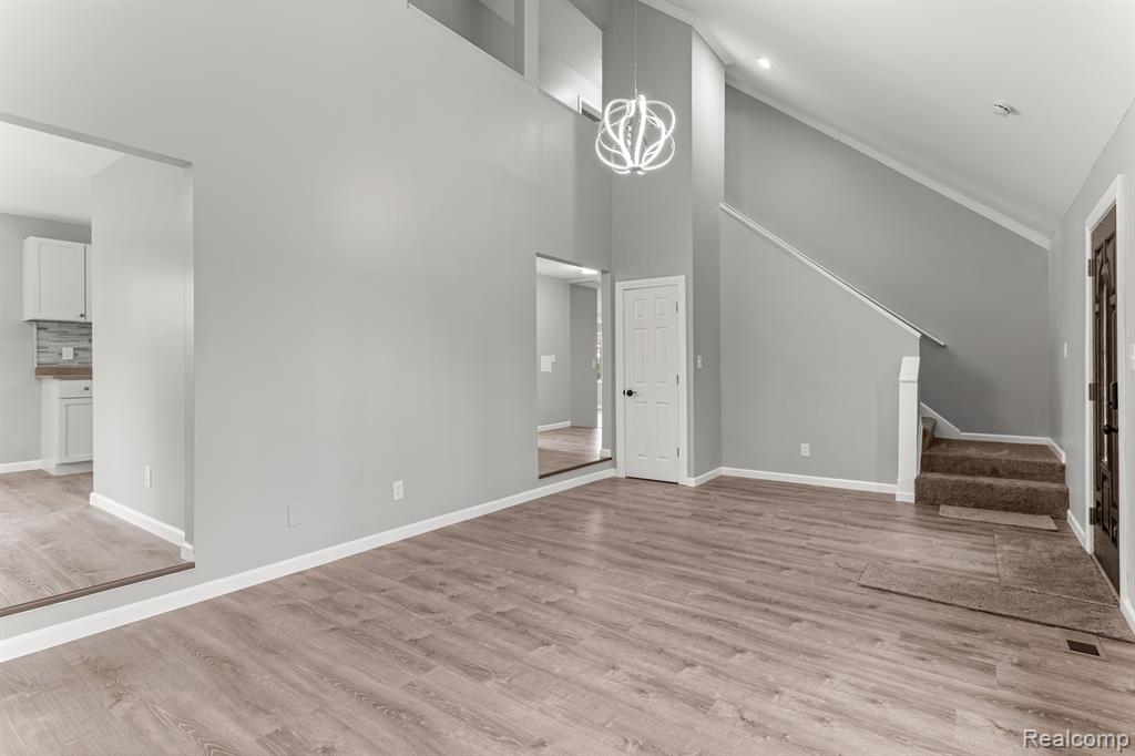 44601 ROBSON Road, Belleville, MI 48111 — Photo 4