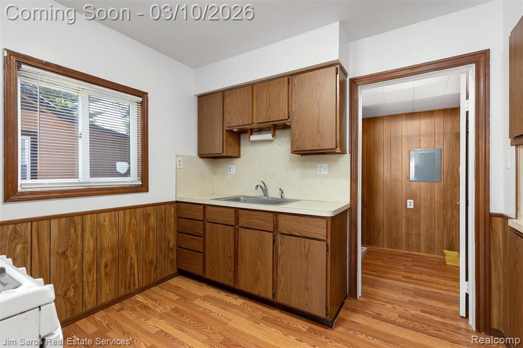 4995 Anatole Street, Detroit, MI 48236 — Photo 7