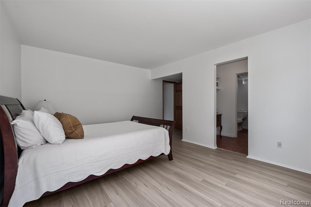 1255 S Maple Road, 101, Ann Arbor, MI 48103 — Photo 23