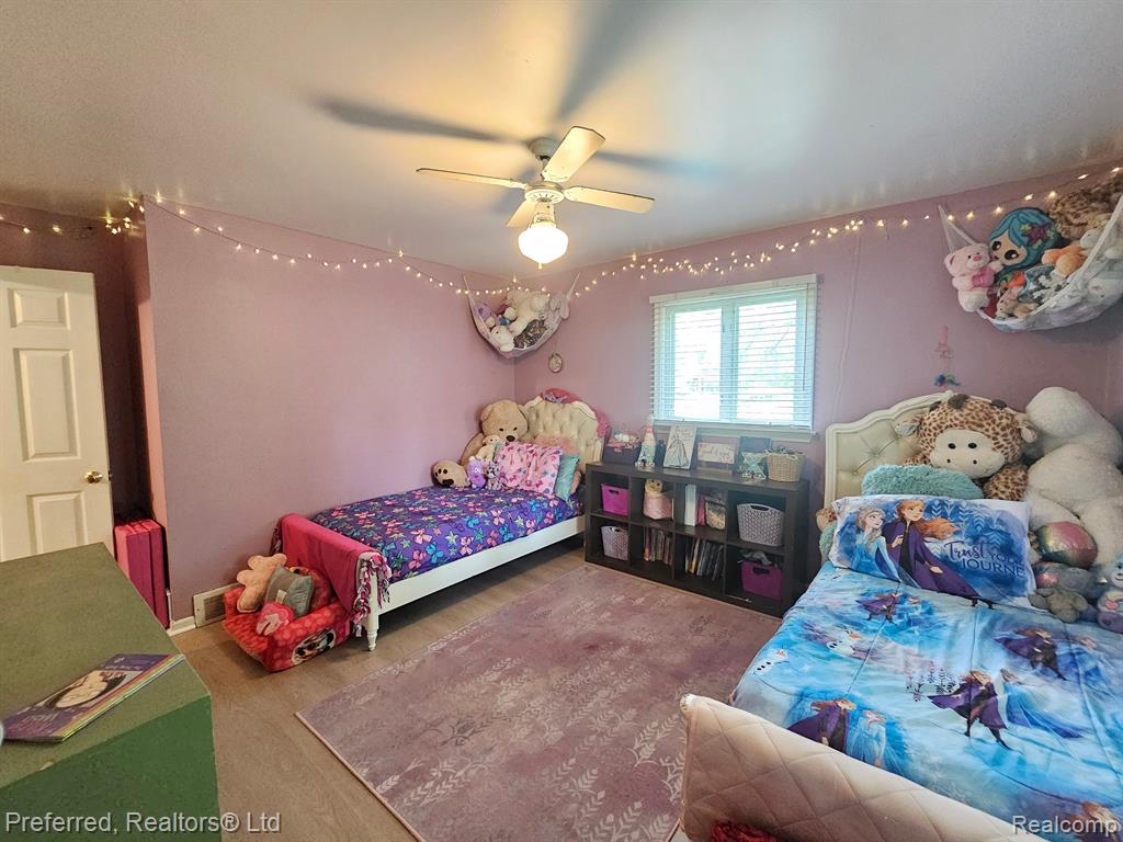 6120 SIERRA Pass, Flint, MI 48532 — Photo 53