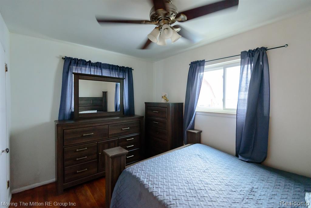643 Garfield Avenue, Lincoln Park, MI 48146 — Photo 13