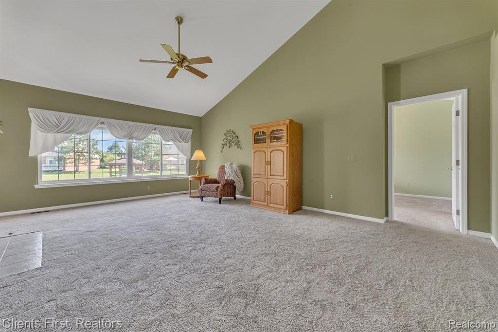 47755 VISTAS CIRCLE Drive N, Canton, MI 48188 — Photo 9