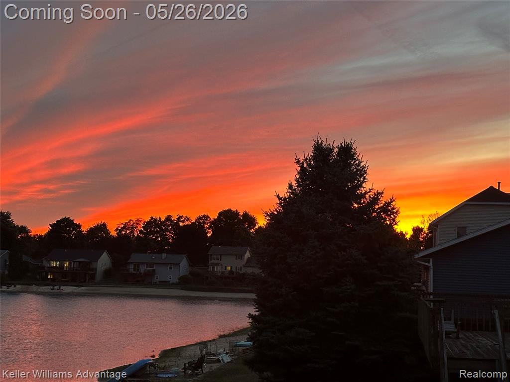 1456 Springbrook Drive, Jenison, MI 49428 — Photo 58