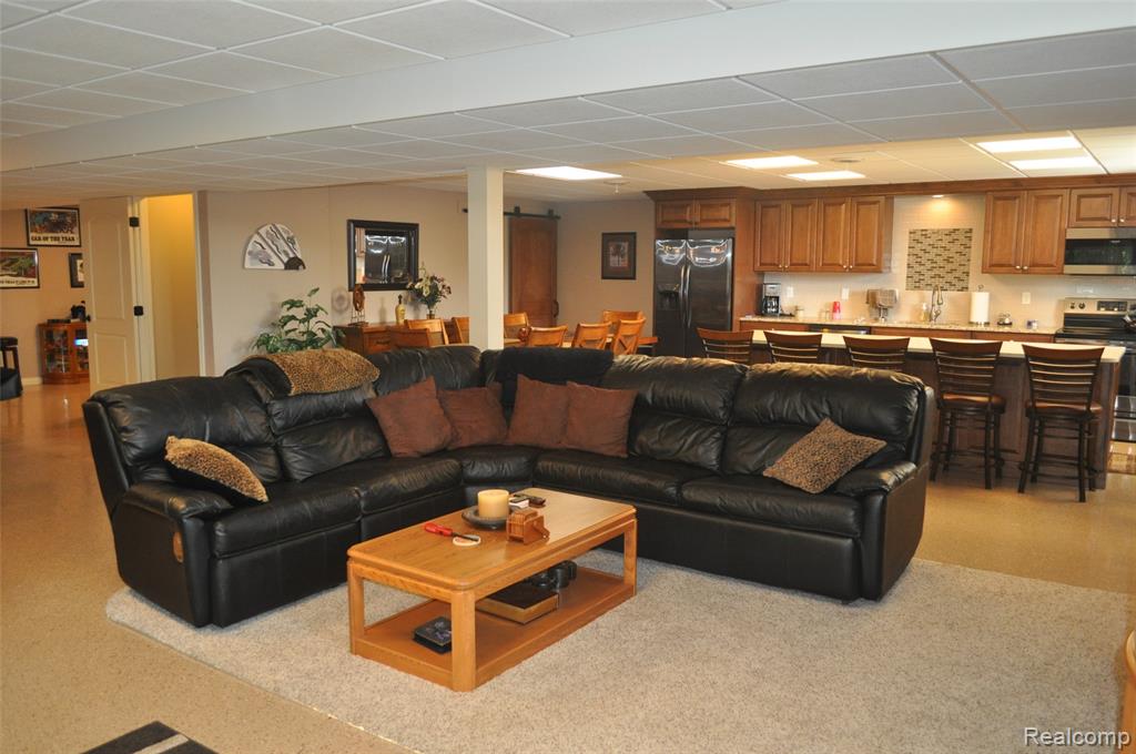 62735 Franklin Park Drive, Washington, MI — Photo 32