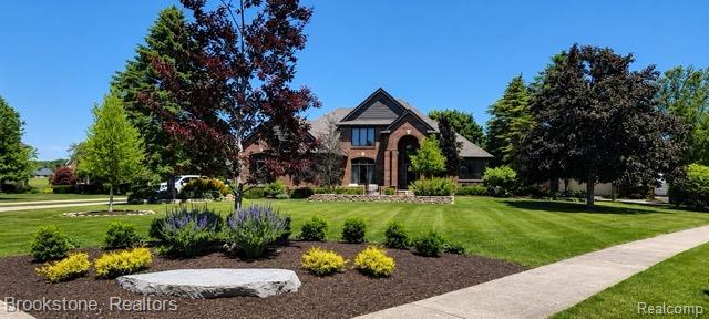 1270 Gleneagles, Highland, MI — Photo 3