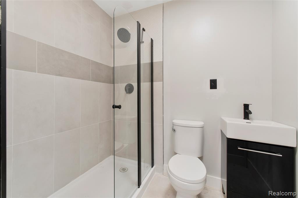 9628 Broadstreet Avenue, Detroit, MI 48204 — Photo 19