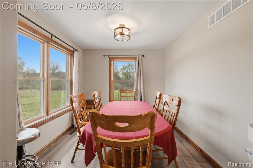 1520 Winslow Road, Attica, MI 48412 — Photo 21