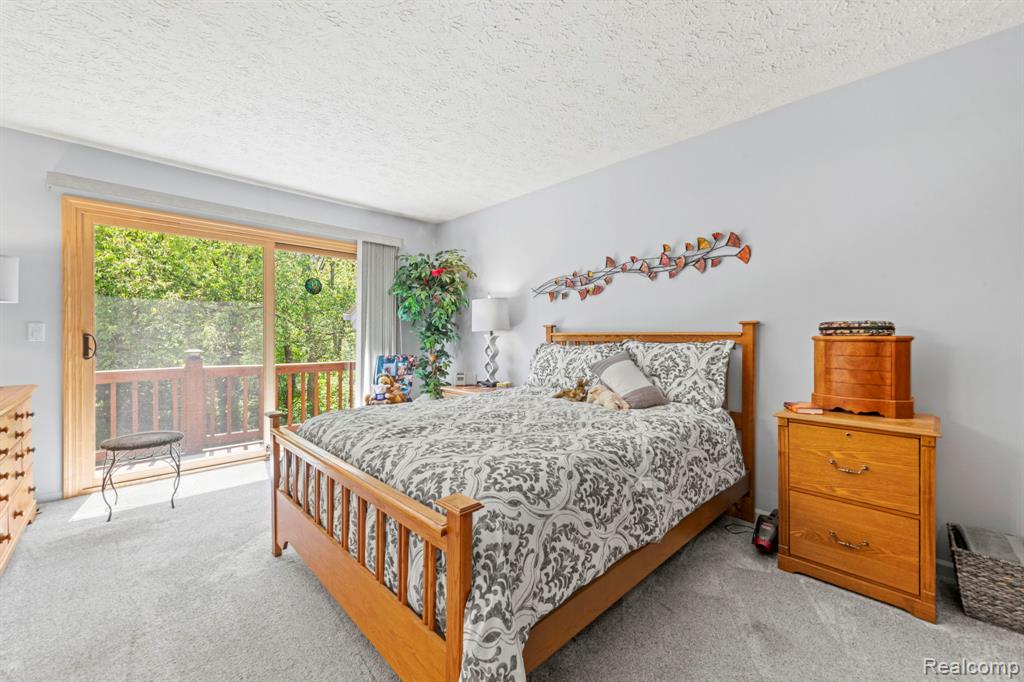 6687 Ridgeview Drive, Clarkston, MI — Photo 26