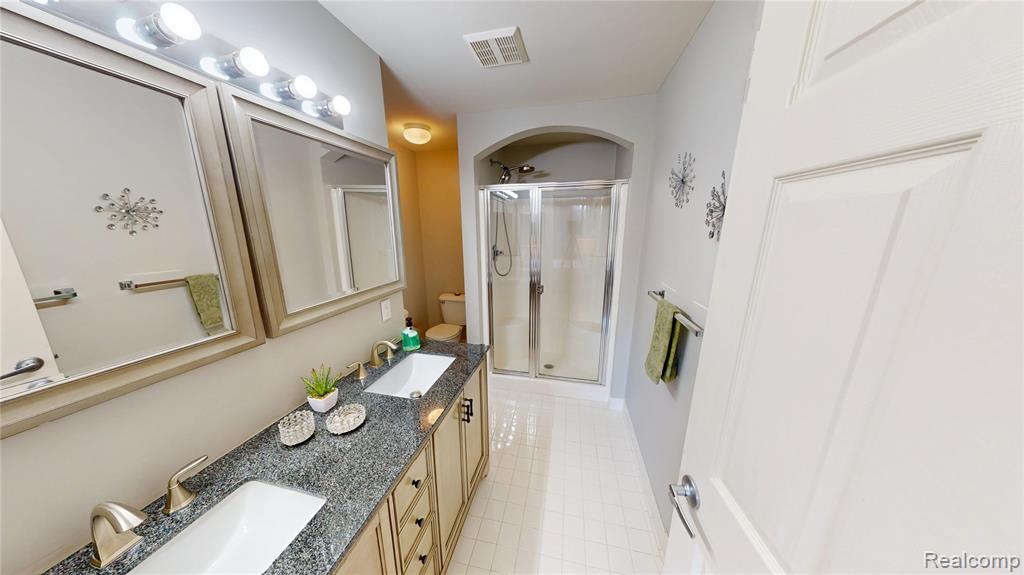 2916 Signature Boulevard, Ann Arbor, MI 48103 — Photo 24