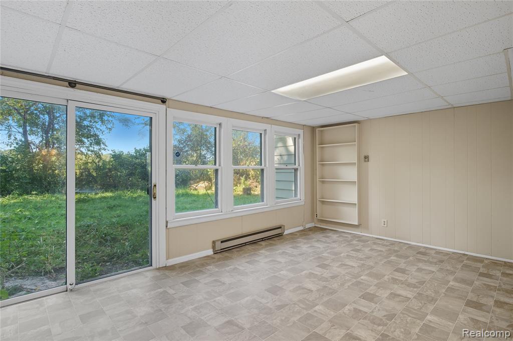 8620 Milan Oakville Road, Milan, MI 48160 — Photo 24