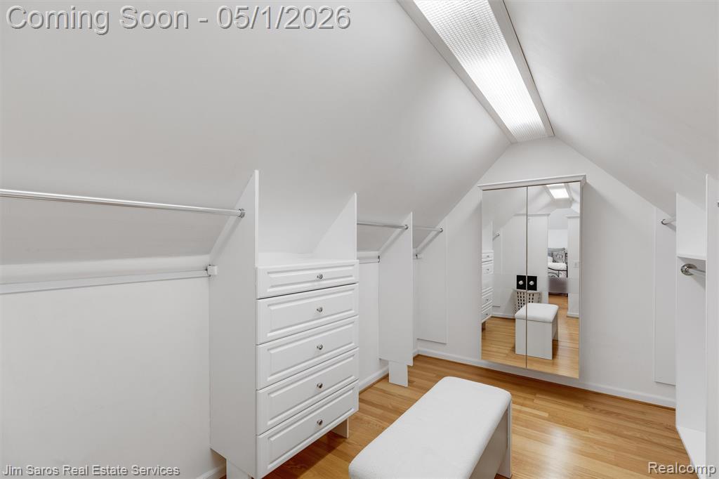 5256 Harvard Road, Detroit, MI 48224 — Photo 18